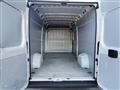 OPEL MOVANO 35 2.2 BlueHDi L4H2Furgone Heavy Edition