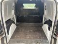 MERCEDES Citan 108 cdi Tourer Pro Business 75cv