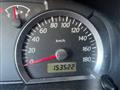 SUZUKI JIMNY 1.5 DDiS cat 4WD JLX