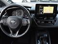 TOYOTA COROLLA TOURING SPORTS Touring Sports 1.8 Hybrid Business