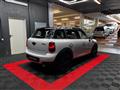 MINI COUNTRYMAN D - FABIANOAUTO