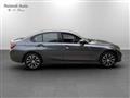 BMW SERIE 3 d mhev 48V Sport auto