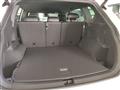 SEAT TARRACO 2.0 TDI DSG XPERIENCE