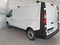 RENAULT TRAFIC 1.6 dCi 140CV S&S