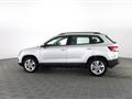 SKODA KAROQ 1.6 TDI SCR DSG Executive