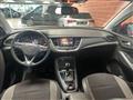 OPEL GRANDLAND X 1.6 diesel Ecotec Start&Stop Advance