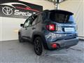 JEEP RENEGADE 1.6 MultiJet 120 CV