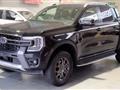 FORD NEW RANGER Ranger 2.0 ECOBLUE aut. 205 CV DC Wildtrak 5 posti