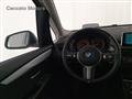 BMW SERIE 2 ACTIVE TOURER xe Active Tourer Advantage aut.