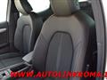 CUPRA FORMENTOR 1.5 TSI 150CV