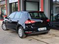 VOLKSWAGEN GOLF 1.2 TSI 85 CV 5Porte Ideale per NEOPATENTATI Senso