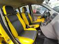 FIAT PANDA 1.2cc OK NEOPATENTATI 60cv CERCHI IN LEGA STEREO