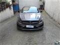 MERCEDES Classe CLA CLA 220 CDI Automatic Business