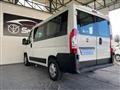 FIAT DUCATO 9 POSTI 2.3 MultiJet 120cv