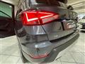 SEAT ARONA 1.0 TGI FR