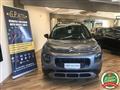 CITROEN C3 AIRCROSS BlueHDi 100 S&S Shine