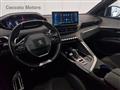 PEUGEOT 3008 BlueHDi 130 S&S EAT8 GT Pack