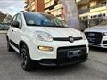 FIAT PANDA 1.0 FIREFLY S&S HYBRID CITY LIFE*U-CONNECT*USB