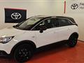 OPEL CROSSLAND X Crossland X 1.2 Turbo 12V 110 CV Start&Stop aut. Innovation