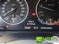 BMW X1 xDrive20d -FULL OPTIONAL-