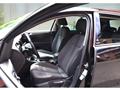 VOLKSWAGEN Golf Volkswagen Golf 1.6 tdi Business 110cv 5p dsg del 10-2016