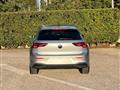 VOLKSWAGEN GOLF 2.0 TDI 115 CV SCR Edition Plus