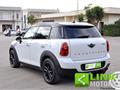 MINI COUNTRYMAN Mini Cooper D Countryman  Automatica FULL OPTIONAL