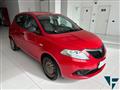 LANCIA YPSILON 1.0 FireFly 5 porte S&S Hybrid Silver