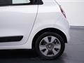 RENAULT TWINGO 1.0 SCe Duel