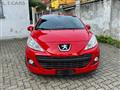 PEUGEOT 207 1.6 VTi 120CV CC Platinum