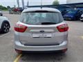 FORD C-MAX 1.6 TDCi 95CV Titanium