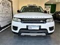 LAND ROVER Range Rover 3.0 tdV6 S auto