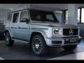 MERCEDES CLASSE G d AMG PREMIUM PLUS