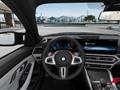 BMW SERIE 3 Competition M xDrive Touring