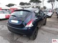 LANCIA Ypsilon 1.0 firefly hybrid Gold s&s 70cv