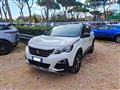 PEUGEOT 3008 1.5hdi ALLURE EAT8 130cv TELECAM SENS PARK CRUISE