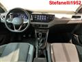 VOLKSWAGEN POLO 1.0 TGI 5p. Style