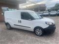 FIAT DoblÃ² 1.6 MTJ 120 CV  MAXY