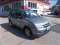 SUZUKI IGNIS 1.5 Deluxe 4wd