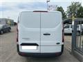 FORD TRANSIT CUSTOM L2-H1 2.2 TDCi 125CV Furgone Trend