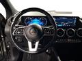 MERCEDES CLASSE GLA GLA 200 d Automatic Sport Plus