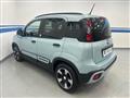 FIAT PANDA 3ª serie -  1.0 FireFly S&S Hybrid Launch Editio