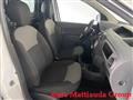 DACIA DOKKER 1.5 dCi 8V 75CV Start&Stop Furgone