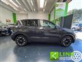 VOLKSWAGEN T-CROSS 1.6 TDI STYLE,KM CERTIFICATI.