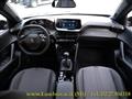 PEUGEOT 2008 PureTech 100 S&S Allure AZIENDALE