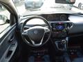 LANCIA YPSILON 1.2 69 CV 5 porte S&S Gold