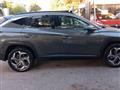 HYUNDAI NUOVA TUCSON Tucson 1.6 HEV aut.Exellence