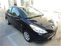 PEUGEOT 206 Plus 1.1 60CV 3p. Plus