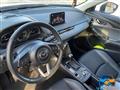 MAZDA CX-3 2.0L Skyactiv-G 100th Anniversary