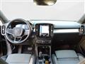 VOLVO XC40 T2 CORE AUTOMATICA